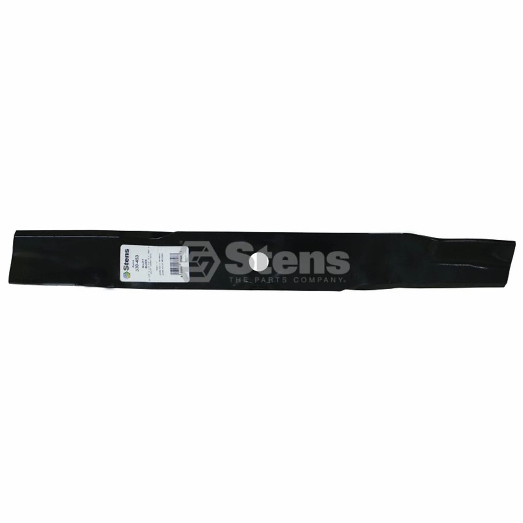 John Deere Bar Blade 42" cut models