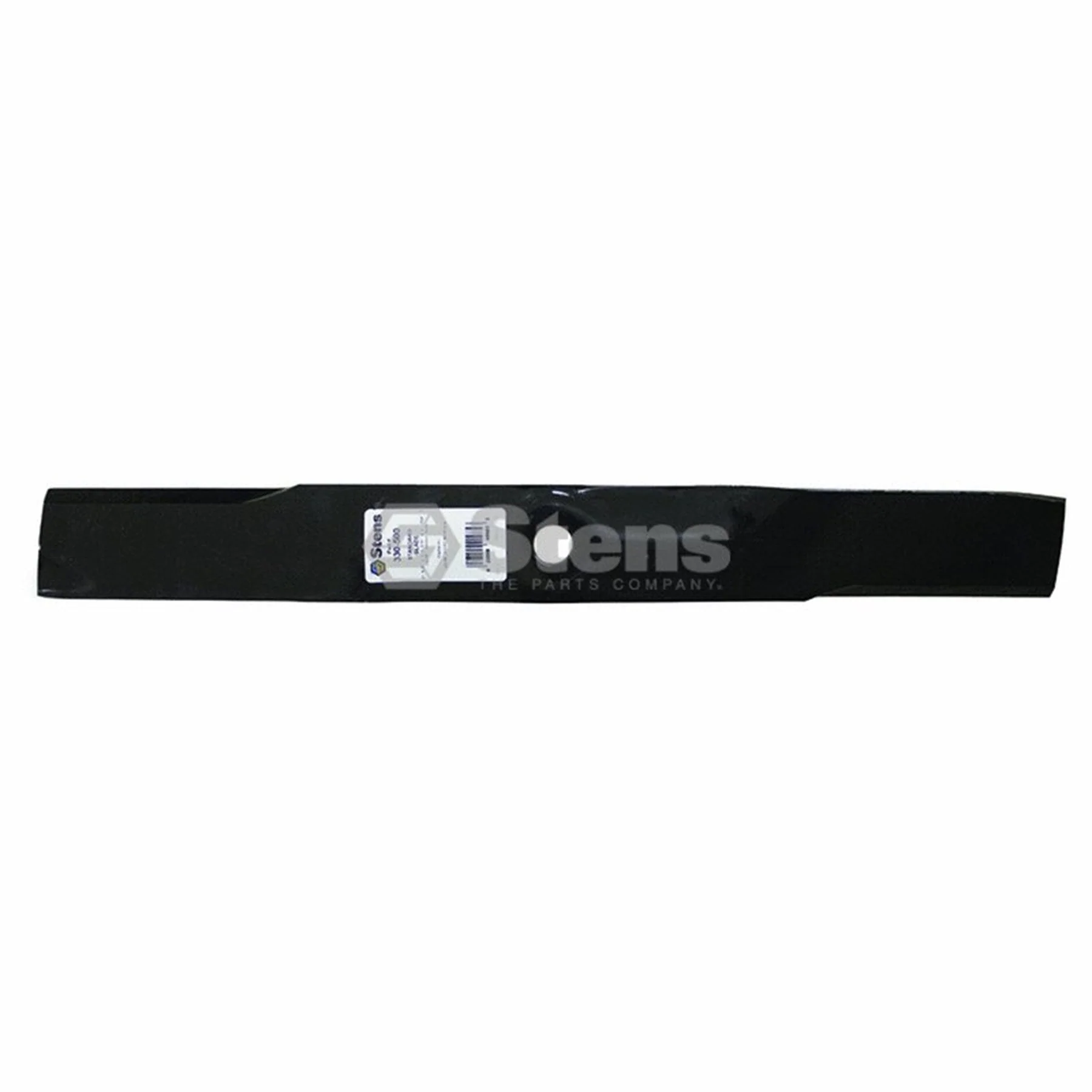 John Deere Bar Blade 62" #M143504