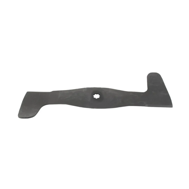 John Deere Bar Blade – AM147289 / M170668 (21.5")