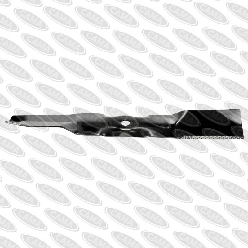 John Deere Bar Blade M170639, Gy20683 42"