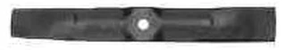 John Deere Blade M115496 54" Cut