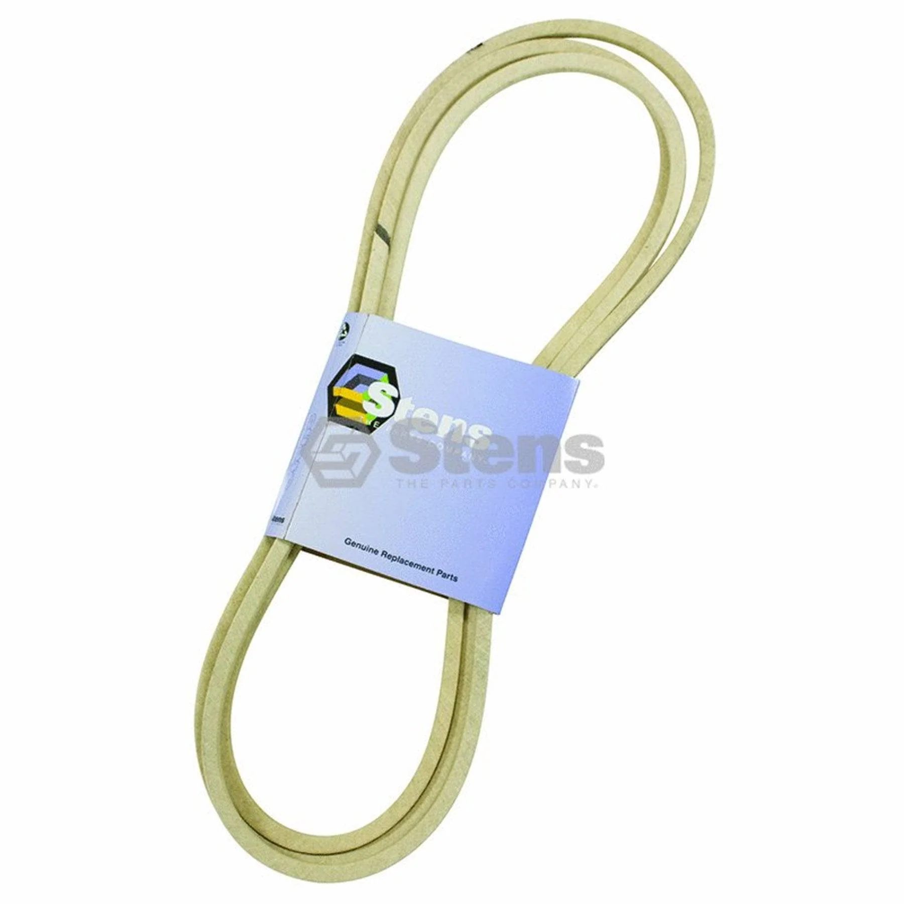 John Deere #Gx10176 Belt