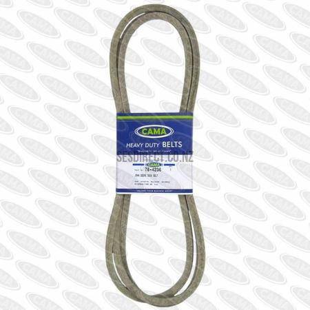 John Deere #Gx10176 Belt - Image 2
