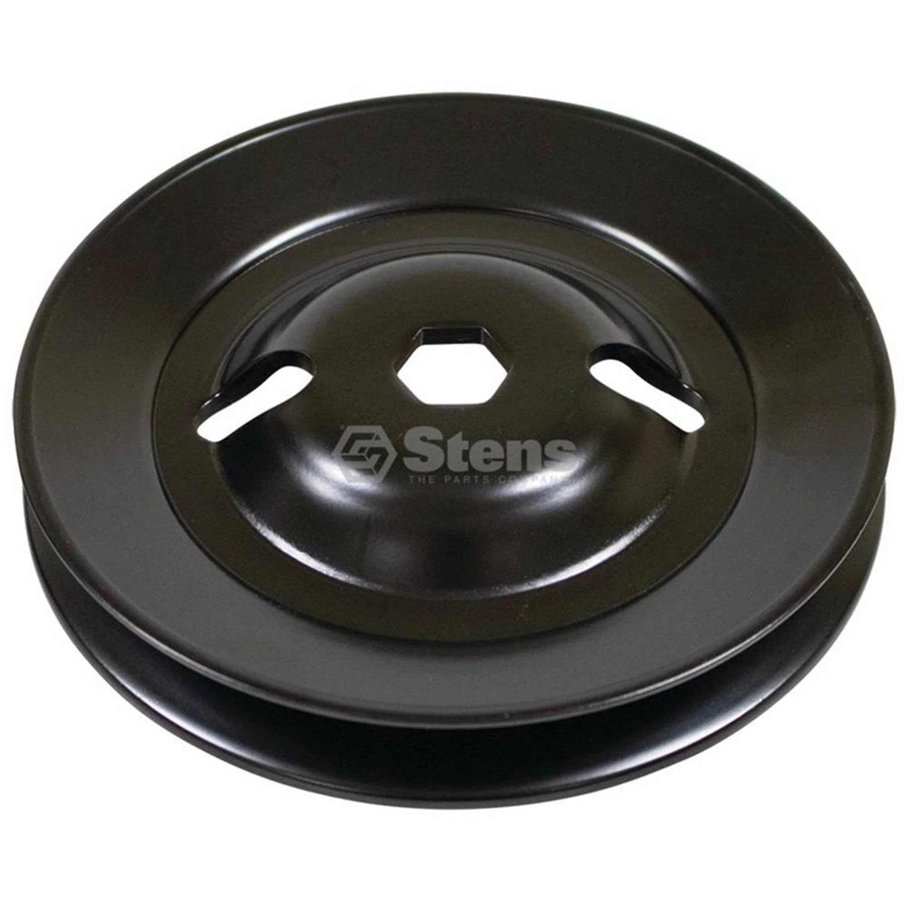 John Deere #Gx20335 Spindle Pulley