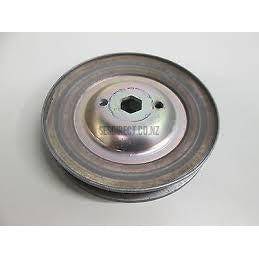 John Deere #Gx20335 Spindle Pulley - Image 2