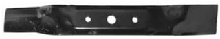 John Deere #Gx20568 48" Mulch L Series