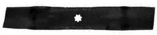 John Deere #Gx21784 48" L Series - Image 2