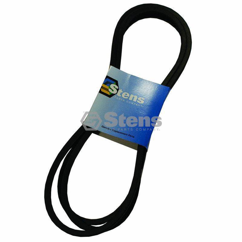John Deere #Gx21833 Deck Belt 1/2" X 140 1/4"