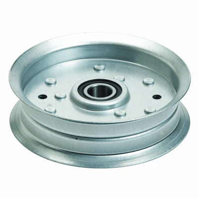 John Deere #Gy20110 Idler Pulley