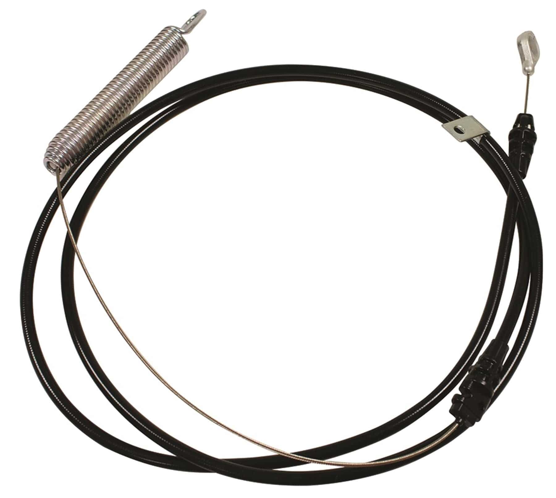 John Deere #Gy20156 Deck Engagement Cable