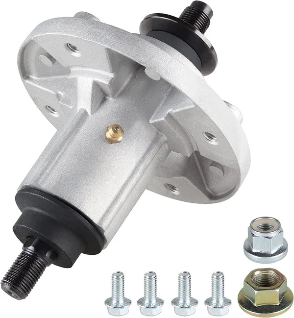 John Deere #Gy20454 Spindle Assembly