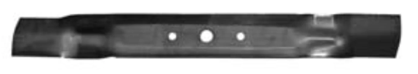 John Deere #Gy20567 42" Mulch L Series