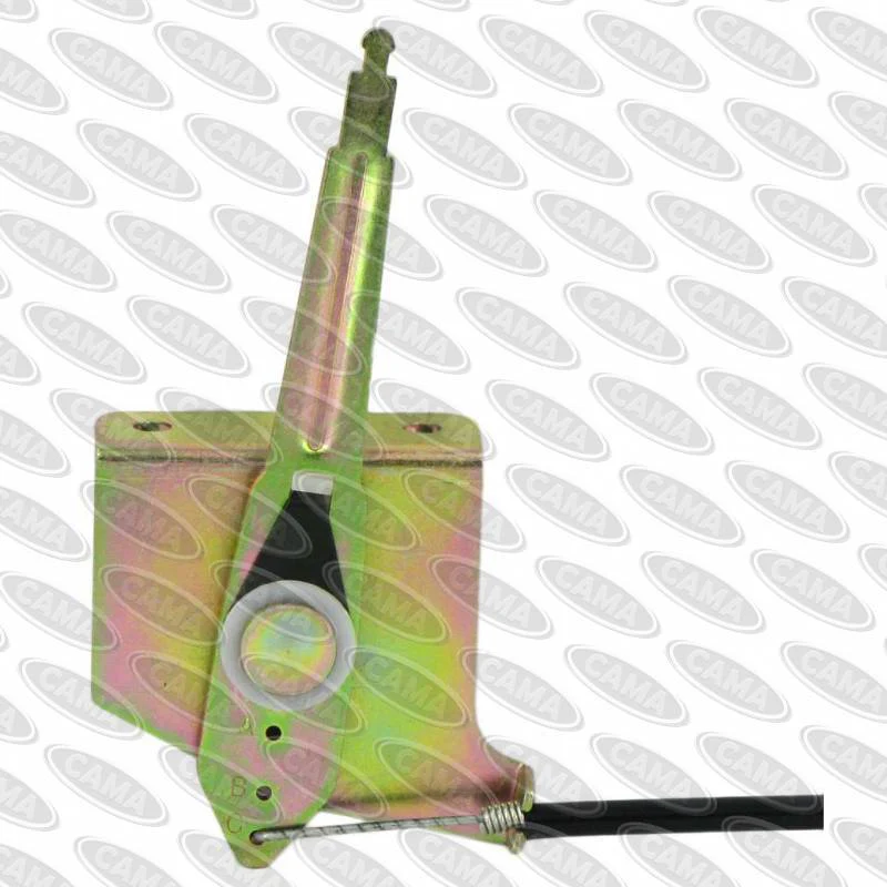John Deere #Gy20625 Throttle Cable