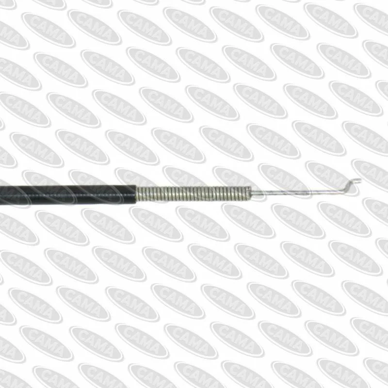 John Deere #Gy20625 Throttle Cable - Image 2