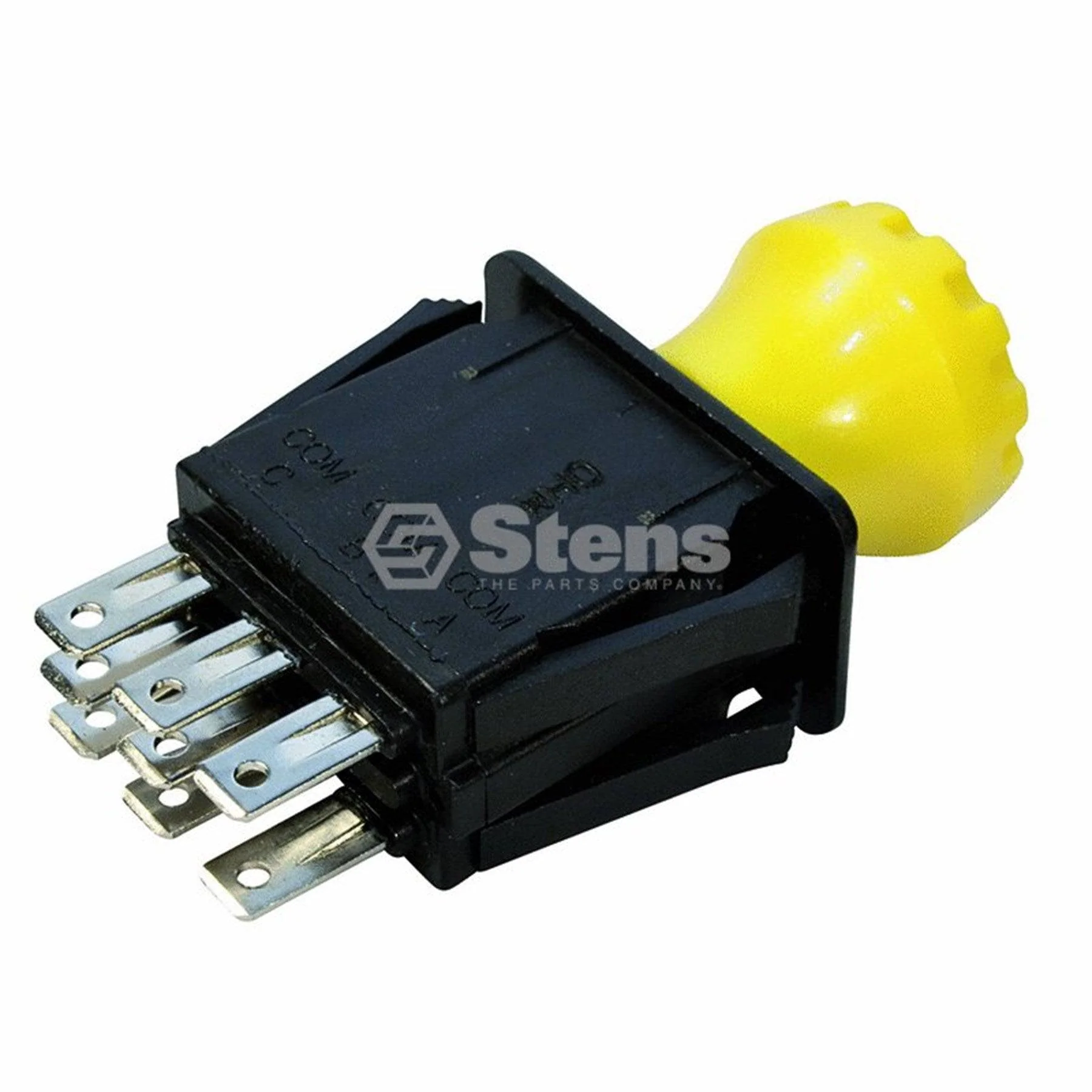 John Deere #Gy20939 Pto Switch