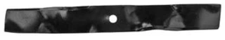 John Deere #M112991 38" Mulch Stx