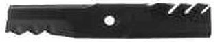 John Deere #M112991 38" Mulch Tooth Stx