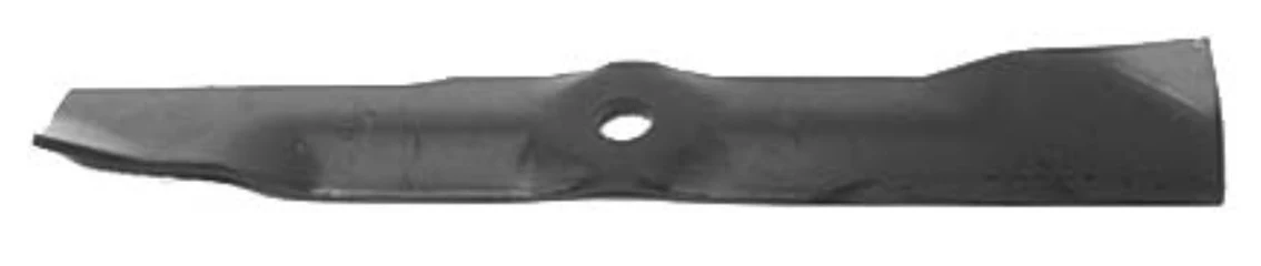 John Deere #M115495 48" Cut Lx188