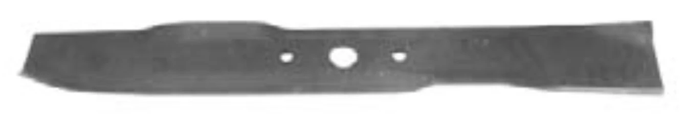 John Deere #M125413 21" Cut Walk-Behind