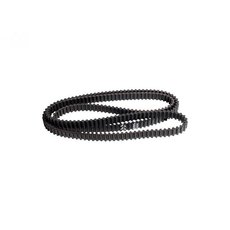 John Deere #M127926 Deck Belt X 1800Mm (225 Teeth)