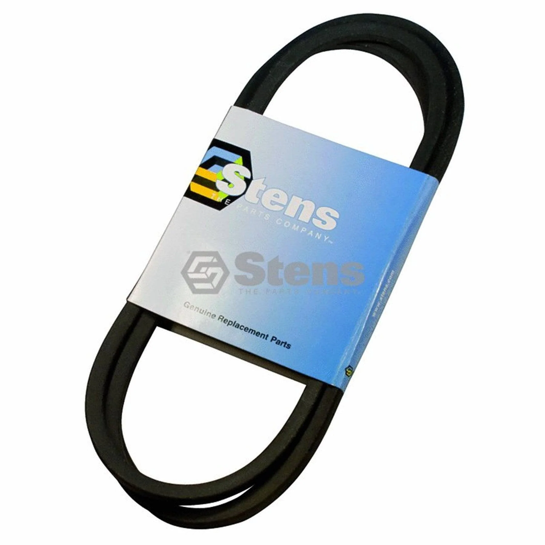 John Deere #M144044 Trans Belt