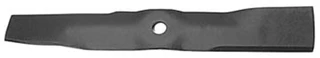 John Deere #M145476 48" Cut 48C