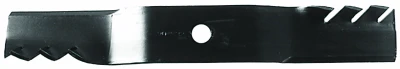 John Deere #M146476 48" Mulch Tooth