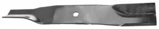 John Deere #M84472 38" Cut Stx Med-Lift