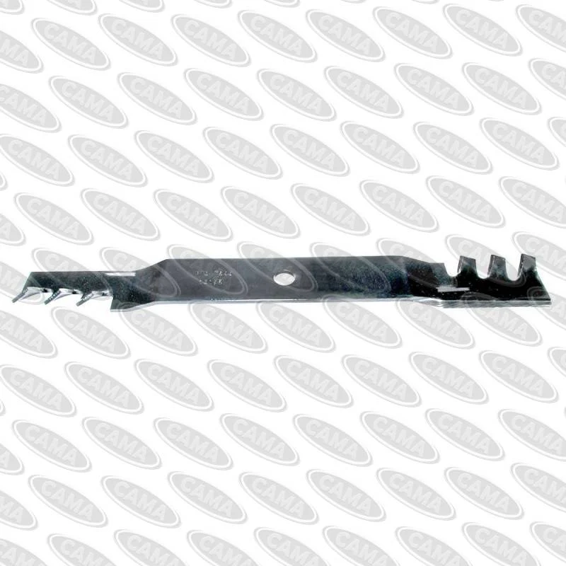 John Deere Mulch Blade 42" M170642
