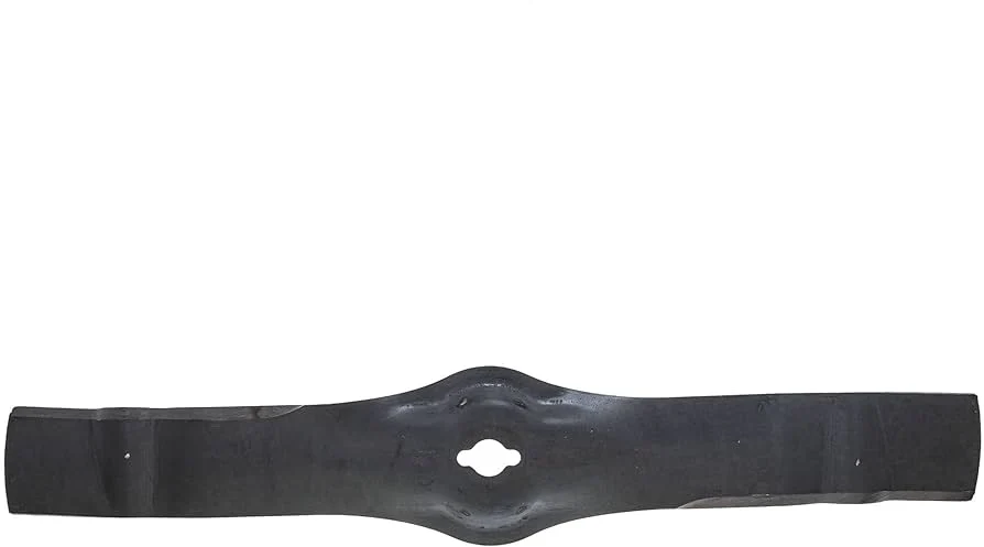 John Deere RH Mulch Blade #M130719