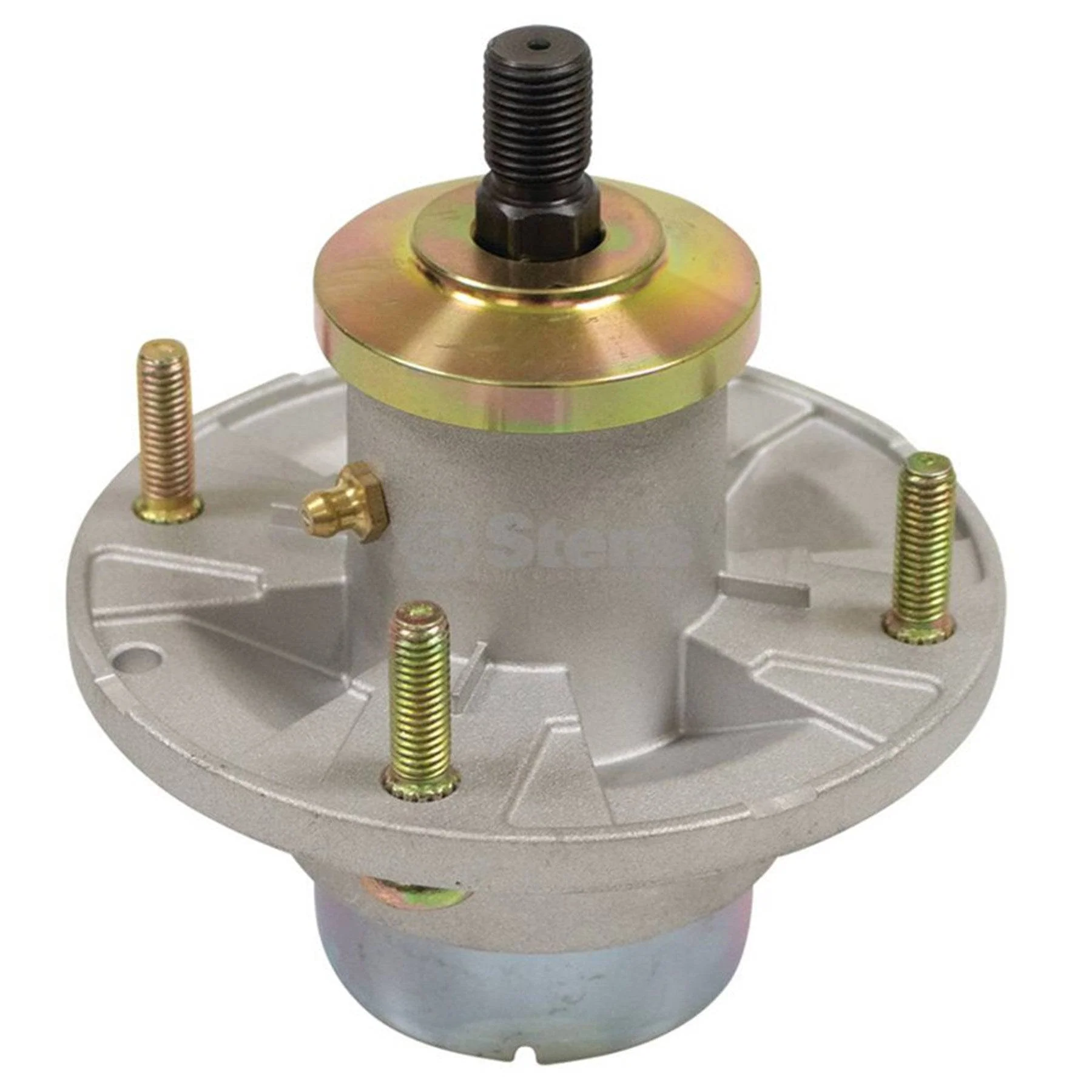 John Deere Spindle Assembly Am144608