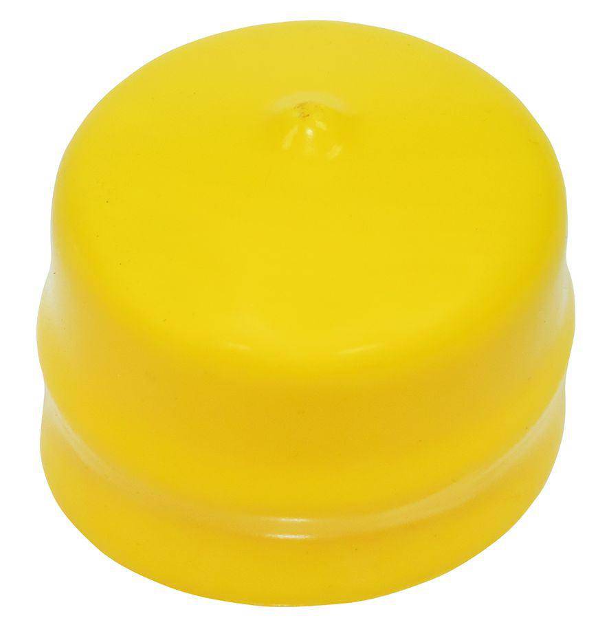 John Deere Wheel Hub Cap M143338