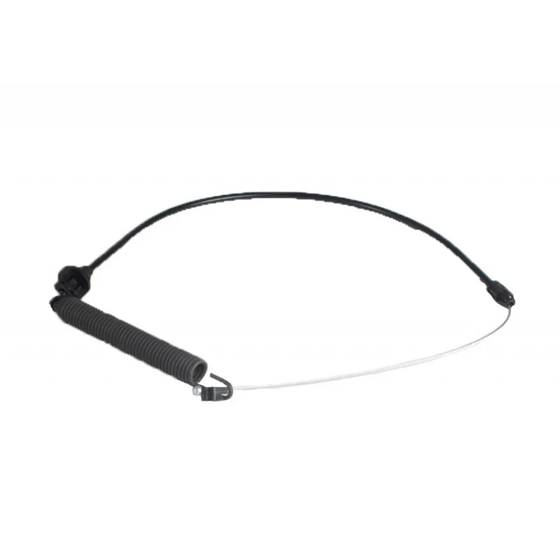 Jonsered Deck Engagement Cable #531170300