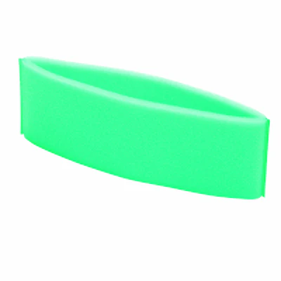 Kawasaki #11013-2109 Prefilter