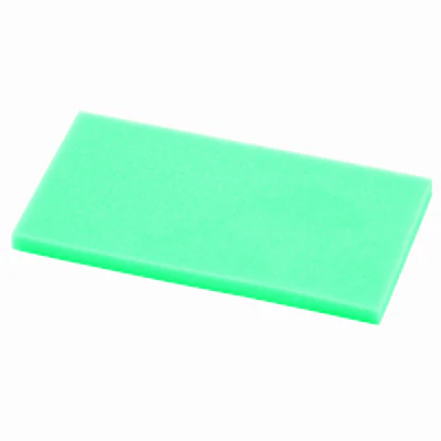 Kawasaki #110137016 Prefilter