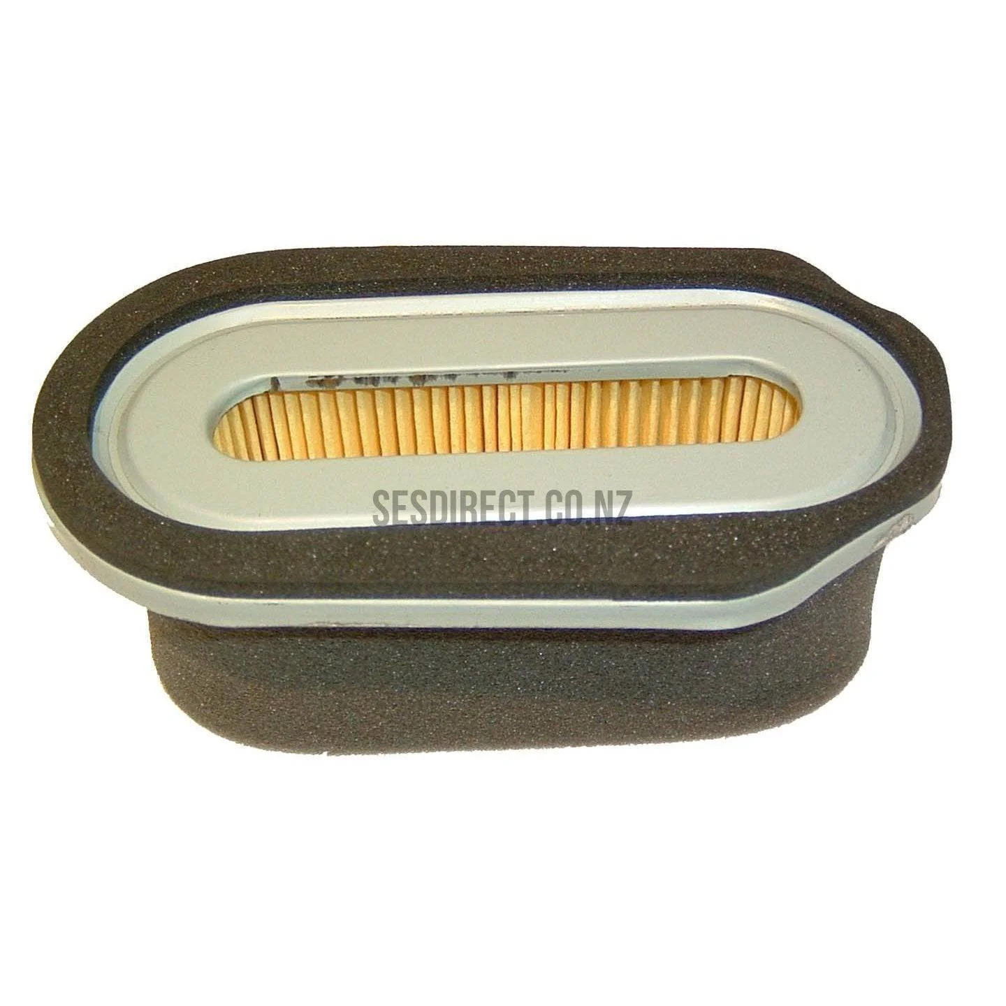Kawasaki Air Filter 11013-2132
