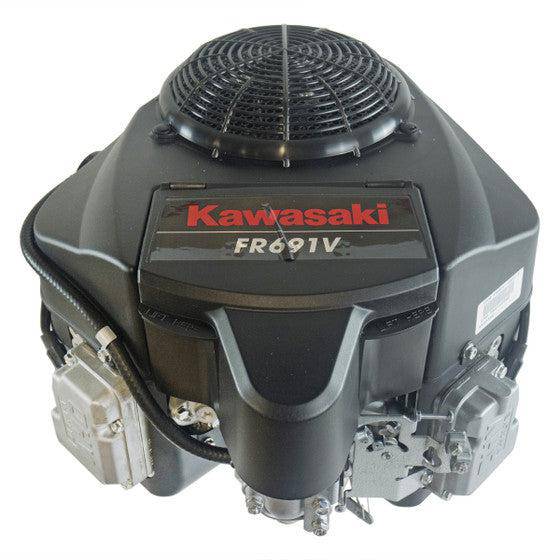 Kawasaki FR691V-S06 23.0 HP 1 1/8" Shaft