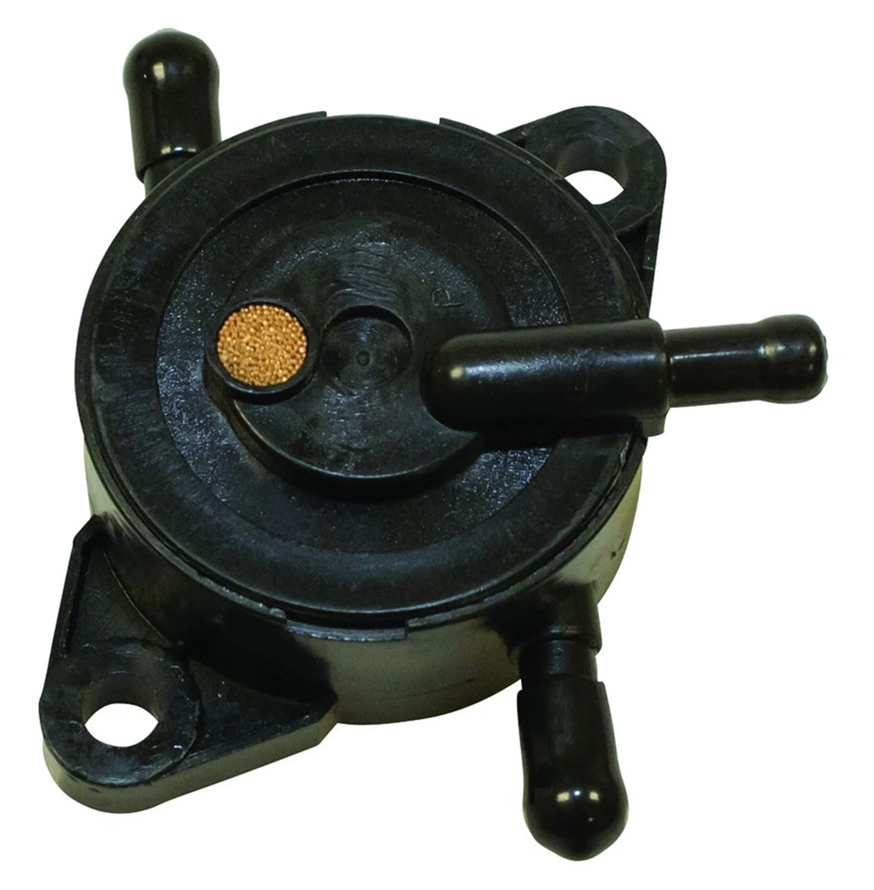 Kawasaki Fuel Pump 49040-0770, 49040-7008