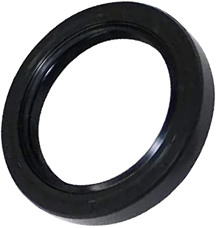 Kawasaki Genuine Oil Seal #92049-7022