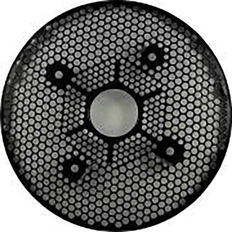 Kawasaki Genuine Screen Suit Pto #14037-7014
