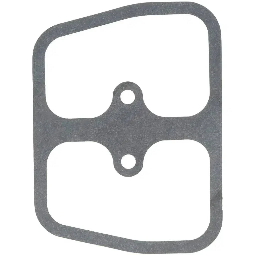 Kawasaki Genuine Valve Cover Gasket #11060-7013