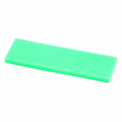Kawasaki Pre Filter