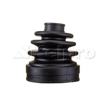 Kelpro CIB-760 CV Joint Boot Kit – Fits Mazda 5, Mazda 6, Nissan Dualis/Qashqai - Image 3