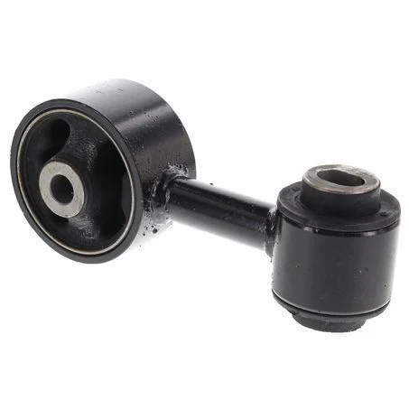 Kelpro Engine Mount MT7069 – Rear Right (Right Rear)