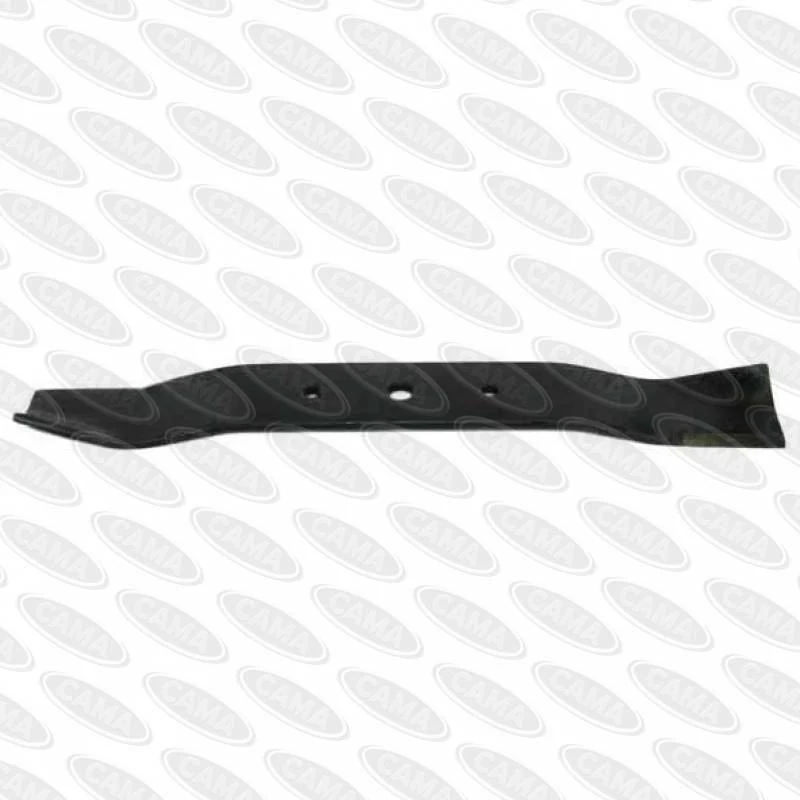 Kingcat #755452 1000Mm Cut