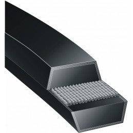 Kingcat #Ks502103 Deck Belt