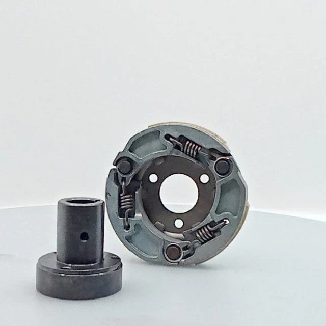 KIT-RM CLUTCH REPLACEMENT (B&S Engine)