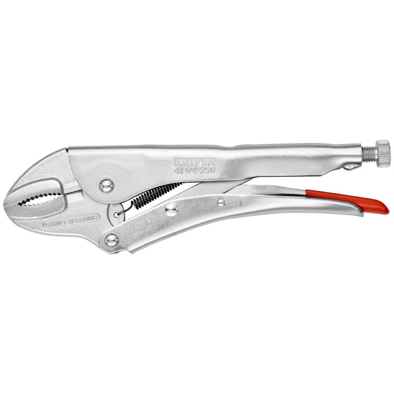 Knipex Vicegrips - 250mm