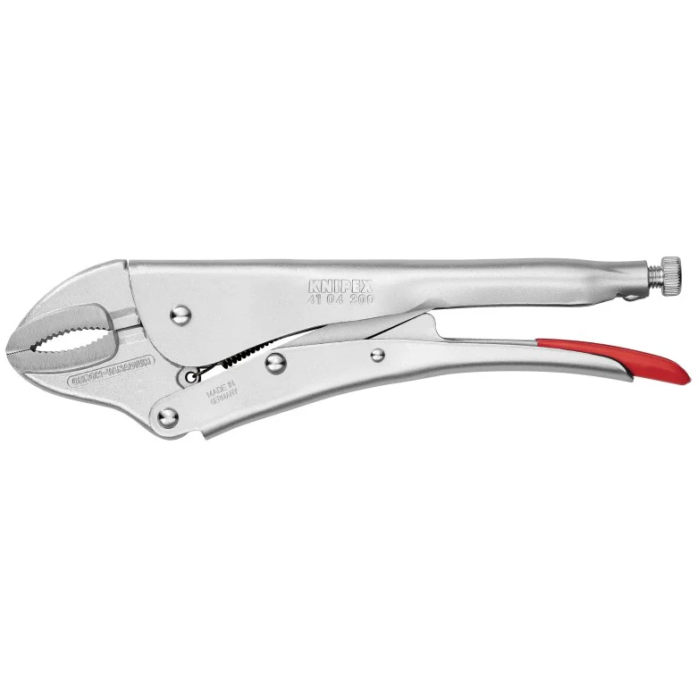 Knipex Vicegrips - 300mm