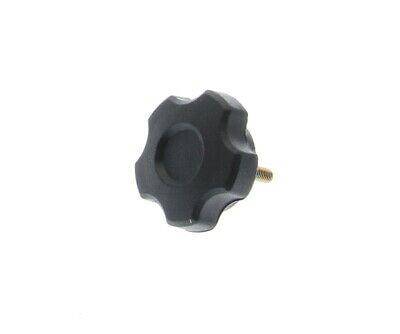 Knob Fastener Srm2605 Pb260L #13040652131_Aac